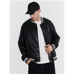 БОМБЕР МУЖСКОЙ 121209