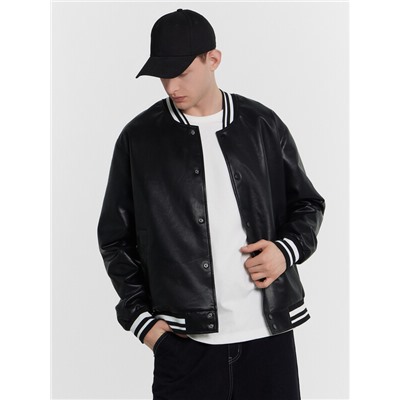 БОМБЕР МУЖСКОЙ 121209