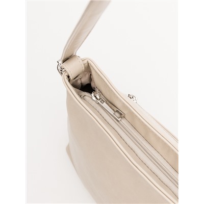 1547 207 20 Сумка женская