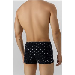 Трусы MARK FORMELLE, 1226555