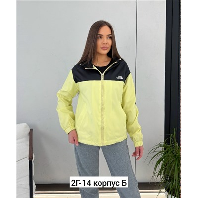 Ветровка #23346625