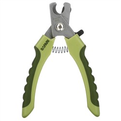 Safari, Nail Trimmer for Large Dogs, 1 Count