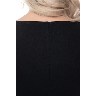 Платье "Донна" LADY TAIGA, 957586