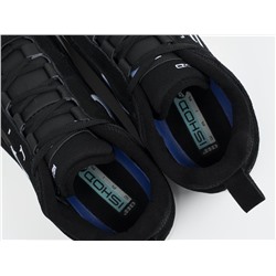 Кроссовки Nike SB Air Max Ishod 2