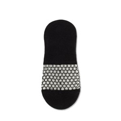 Подследники женские ESLI подследники IS007