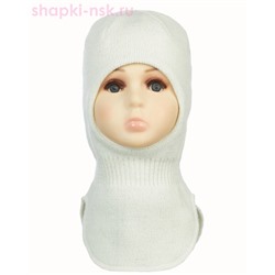 108-17-F Шлем для девочки (46-50)