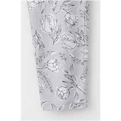 Trikozza Комплект Е 20053/24