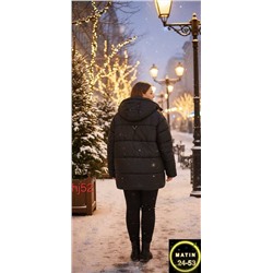 Куртка #23117458