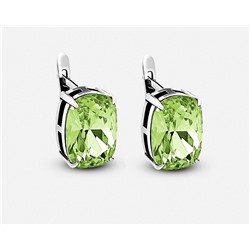 Серьги "Рене"