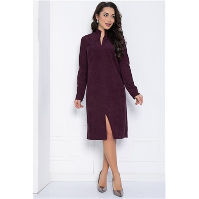 LT Collection Платье П12585-9