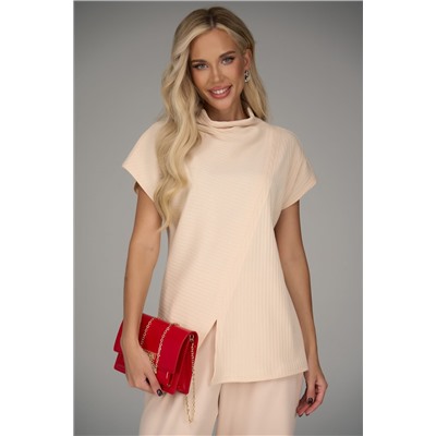 Туника Валенсия (беж)