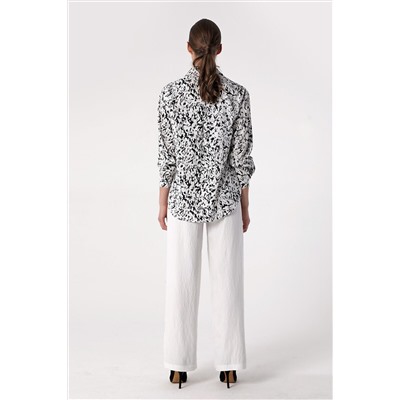 Рубашка DIZZYWAY, 1099000