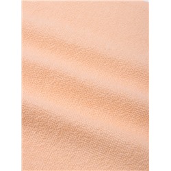 Набор махровых полотенец «Этель» Merry christmas, 30×30 см - 5 шт., 100% хлопок, 340 г/м²