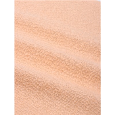 Набор махровых полотенец «Этель» Merry christmas, 30×30 см - 5 шт., 100% хлопок, 340 г/м²