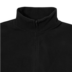 111/610 Толстовка мужская флис