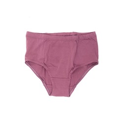 Трусы М31758бр