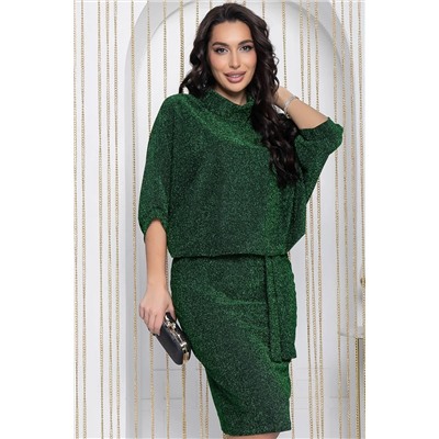 LT Collection Платье П11990