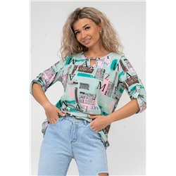 Туника 36561 НАТАЛИ, 895991