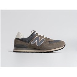 Кроссовки New Balance 574
