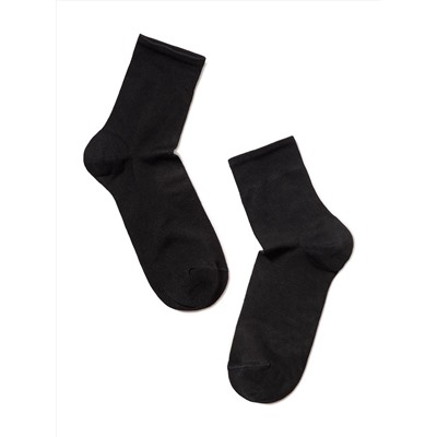 Conte elegant Носки BAMBOO 13С-84СП