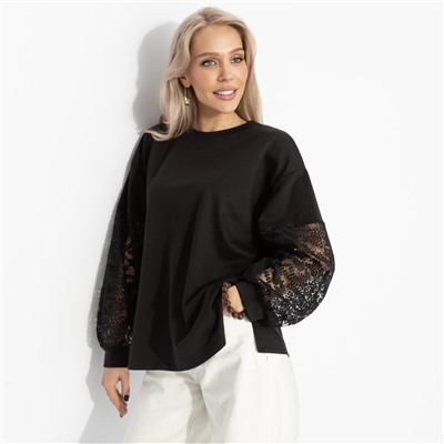 Футболка уверенного выбора, Модный бунт (для любви)