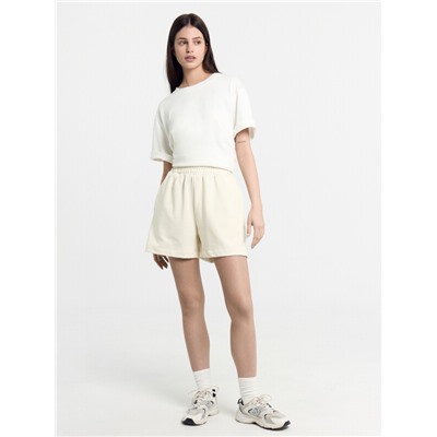 ШОРТЫ ЖЕНСКИЕ 132319