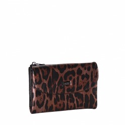 Кошелек 3907-1803 pink Vermari