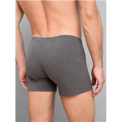 INDEFINI Трусы 4020MUG