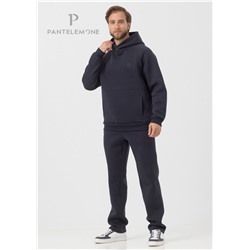 PDBB-231 (Брюки мужские спортивные, PanteLemone )