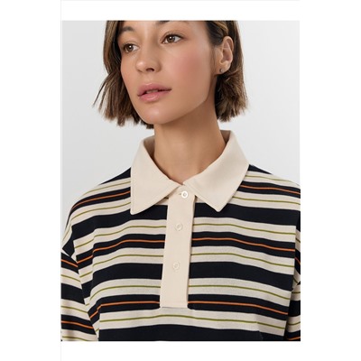 Поло MARK FORMELLE, 1213565