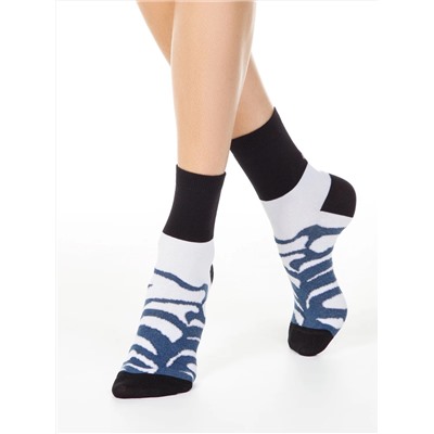 ESLI Носки CLASSIC 15С-20СПЕ