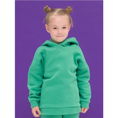 PELICAN Толстовка UFNK3323