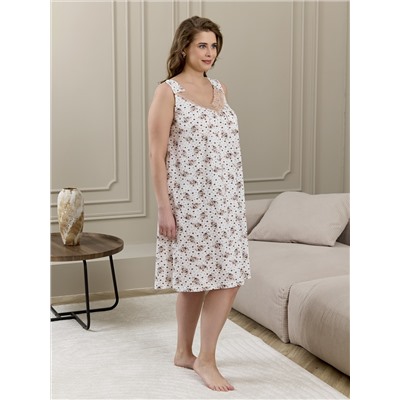 Ночная сорочка Мадера-4