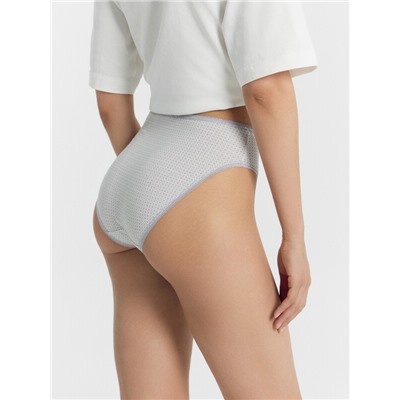 ТРУСЫ ЖЕНСКИЕ (3ШТ.) 412494-3