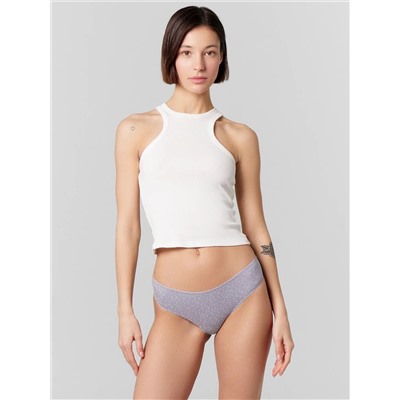 MARK FORMELLE Трусы 412404