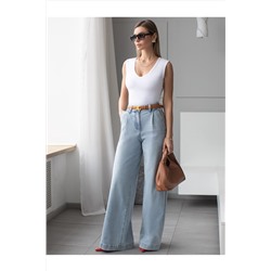 Майка VILATTE, 1126147