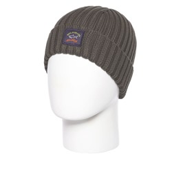 Шапка Zella PS-30