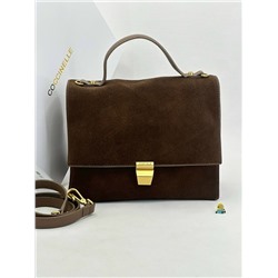 Сумка #23115067