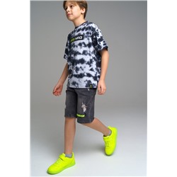 Футболка PLAYTODAY, 846656