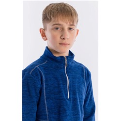 Костюм толстовка и брюки М22134а