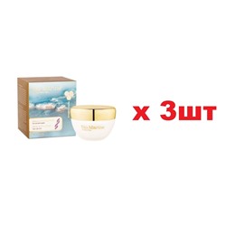 Sea of Spa Нежная пилинг-маска для лица Bio Marine 50мл 3шт