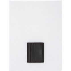 Картхолдер 0627 d.coffee Vermari