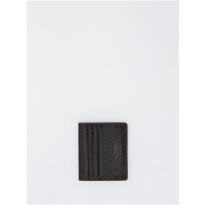 Картхолдер 0627 d.coffee Vermari