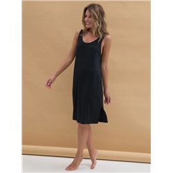 PELICAN Платье PFDV6923