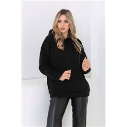 Худи EMOTION DAY Hit