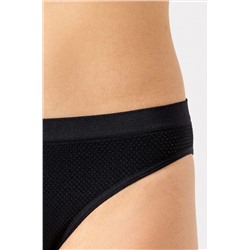 Трусы 2шт. MARK FORMELLE, 969984