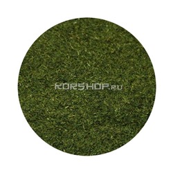 Укроп молотый сушеный, 200 г Акция