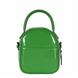 Рюкзак 7020VG green Vitelli Grassi