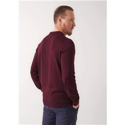 Поло мужское