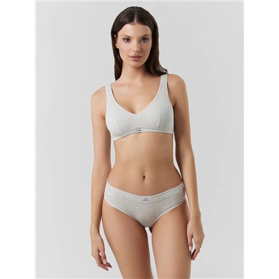 MARK FORMELLE Бюстье 512472